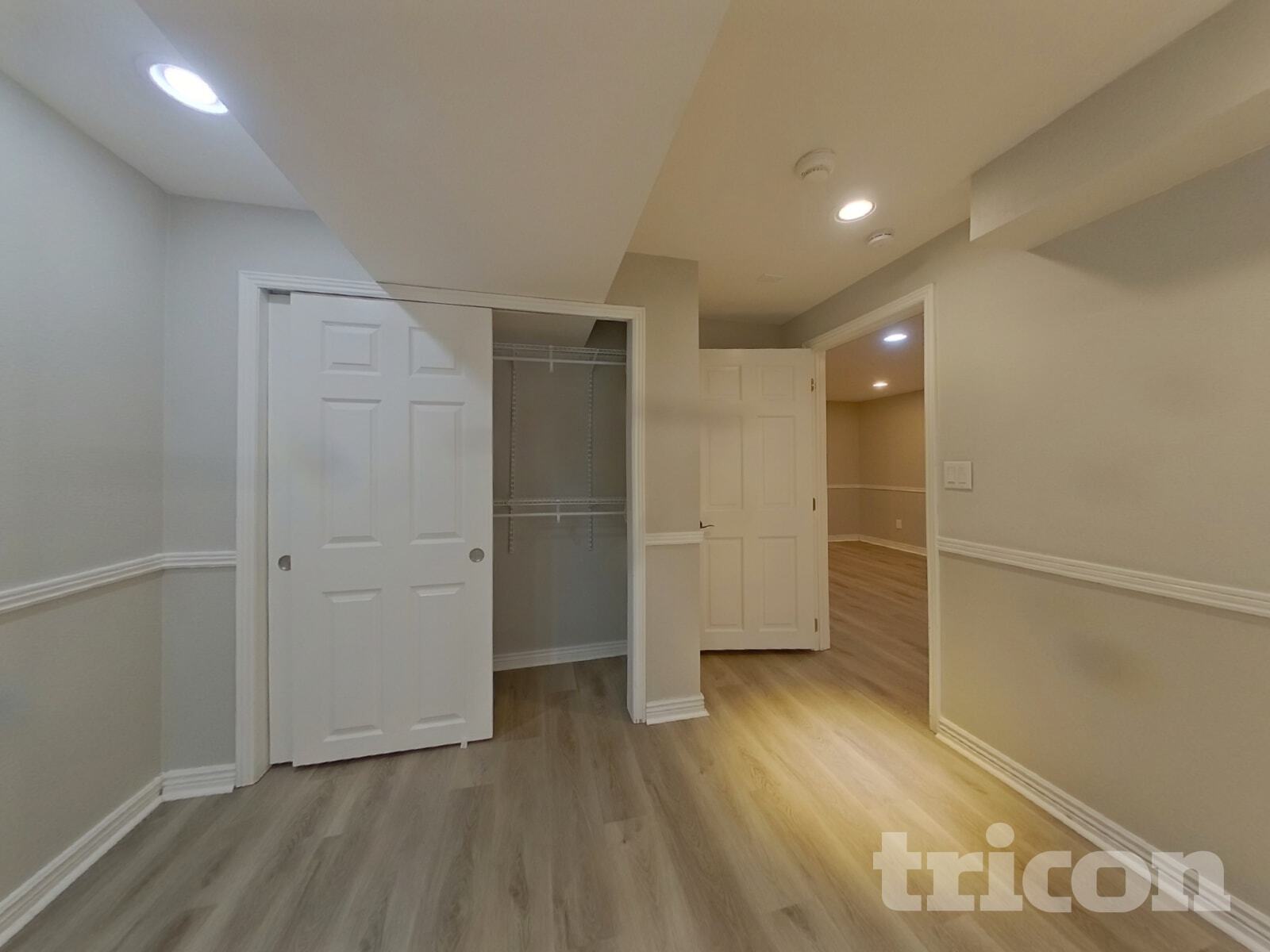 Building Photo - 7681 E Easter Pl