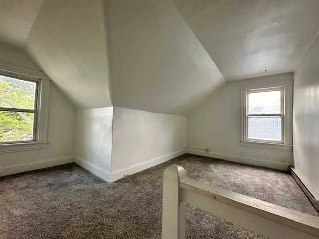 2nd Bedroom - 610 Main St