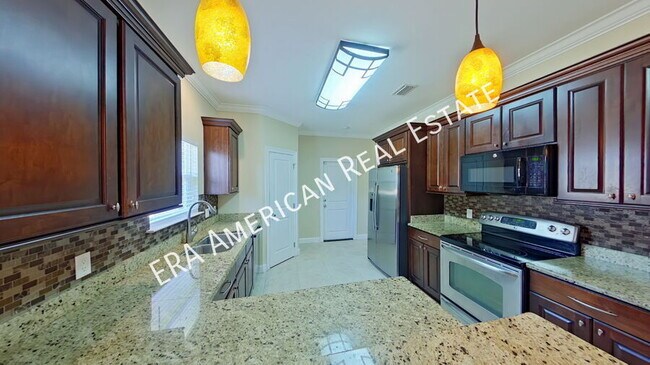 Building Photo - 110 Arrowhead Way