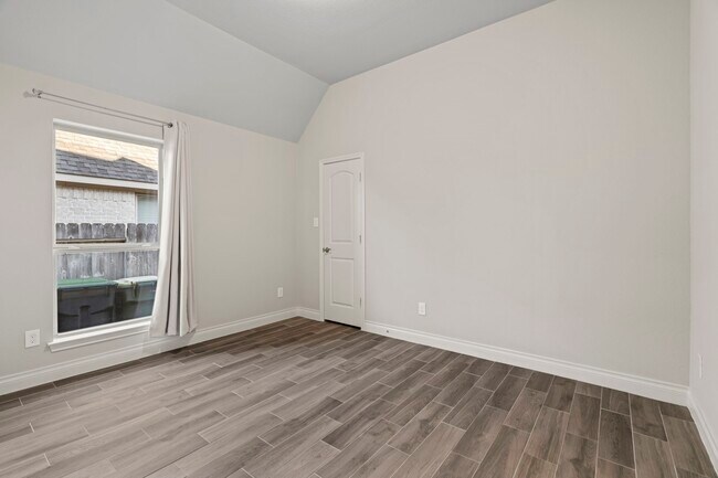 Building Photo - 3307 Primrose Canyon Ln