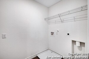 Building Photo - 1648 Viola Ln