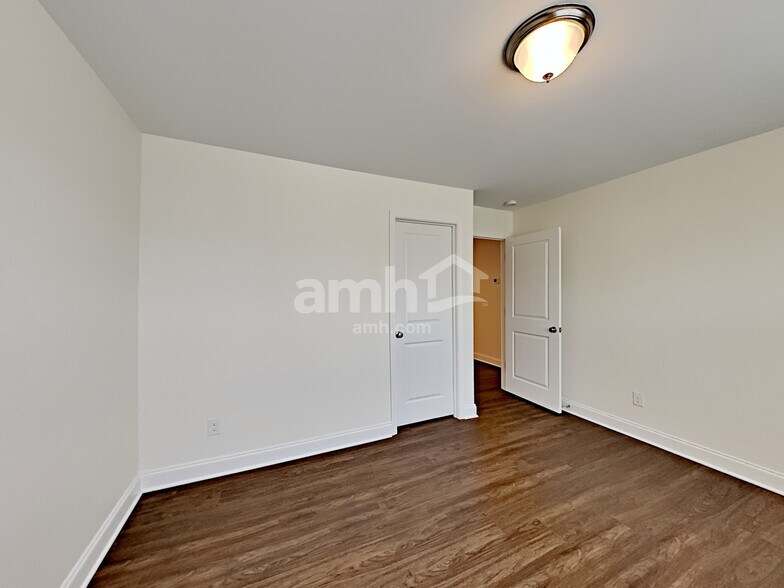 Building Photo - 2741 Bison Ct