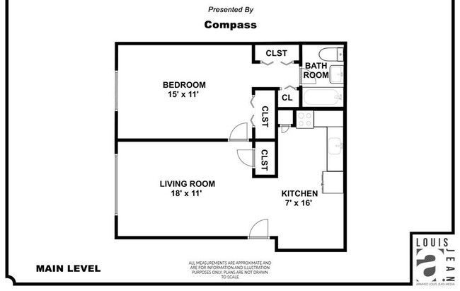 Building Photo - 11 Old Colony Ln