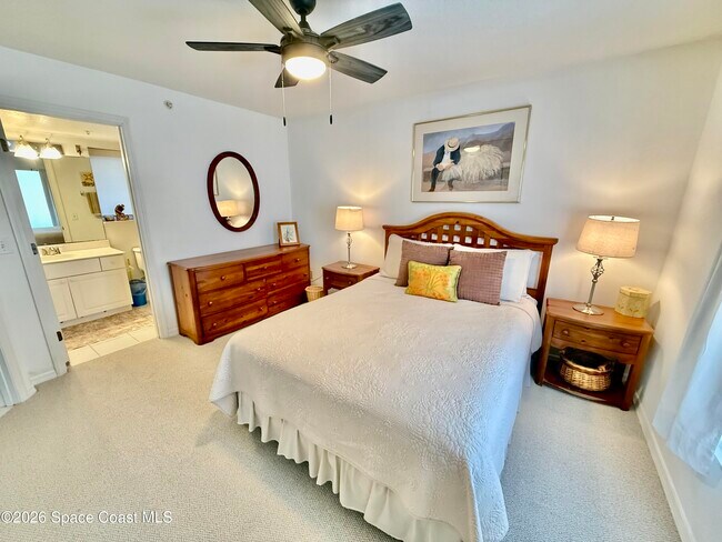 Building Photo - 425 Buchanan Ave