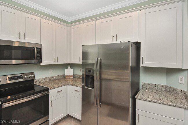 Building Photo - 12574 Westhaven Way