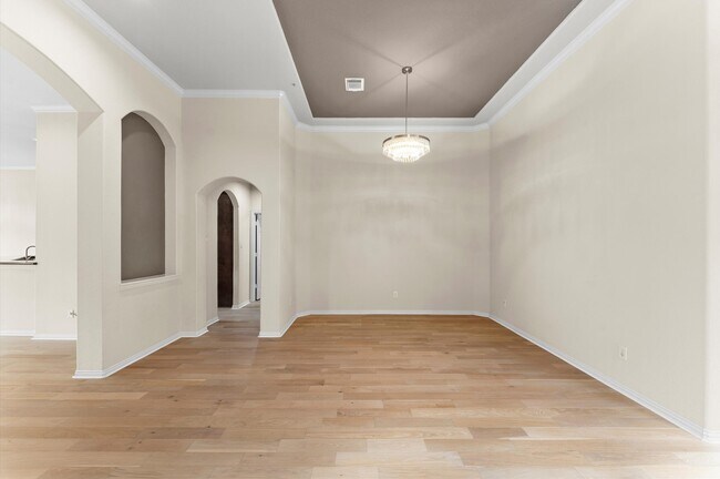 Building Photo - 23139 Sandsage Ln