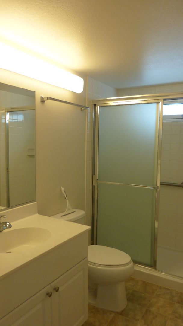 Building Photo - Kaka’ako/Downtown - 2 Bedroom, 2 Bathroom, 2 Parking