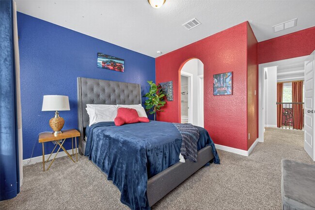 Building Photo - 13236 Tracewood Hills Ln