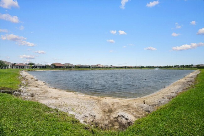 Building Photo - 8262 Cinch Way