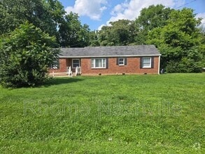Building Photo - 578 Watsonwood Dr