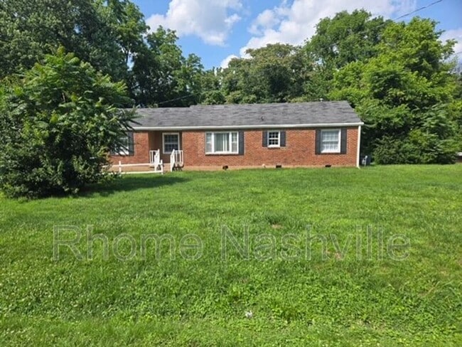 Primary Photo - 578 Watsonwood Dr