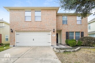 Building Photo - 6015 Barany Ct