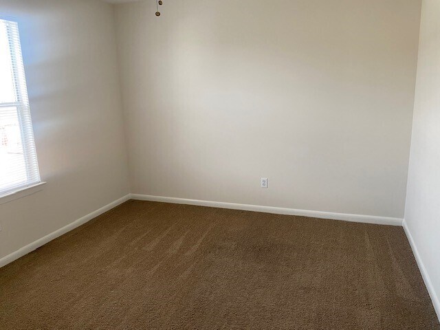 Building Photo - 15330 Forest Creek Farms Dr