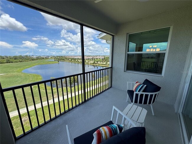 Building Photo - 17655 Opal Sand Dr