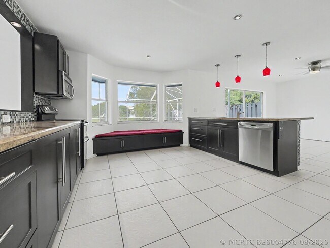 Building Photo - 10133 Brookville Ln