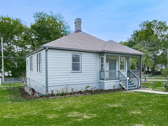 Building Photo - 22 Ohio St