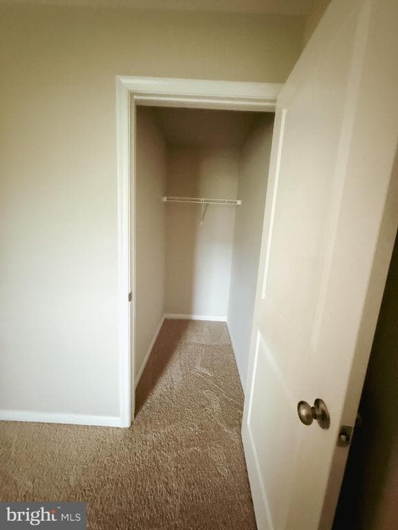 Building Photo - 1101 Hights Farm Rd N