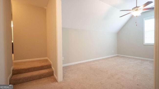 Building Photo - 3731 Ivy Lawn Dr NE