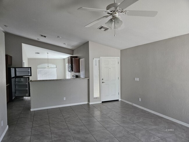 Building Photo - 1560 Whirlwind Way