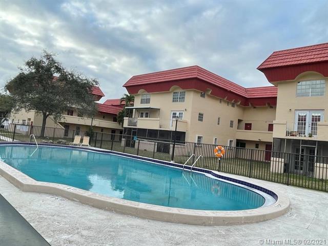 Building Photo - 10903 SW 88th St