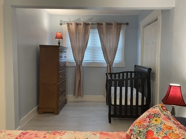 Building Photo - 202 Shasteen St