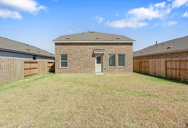 Building Photo - 28731 Texas Plns Dr