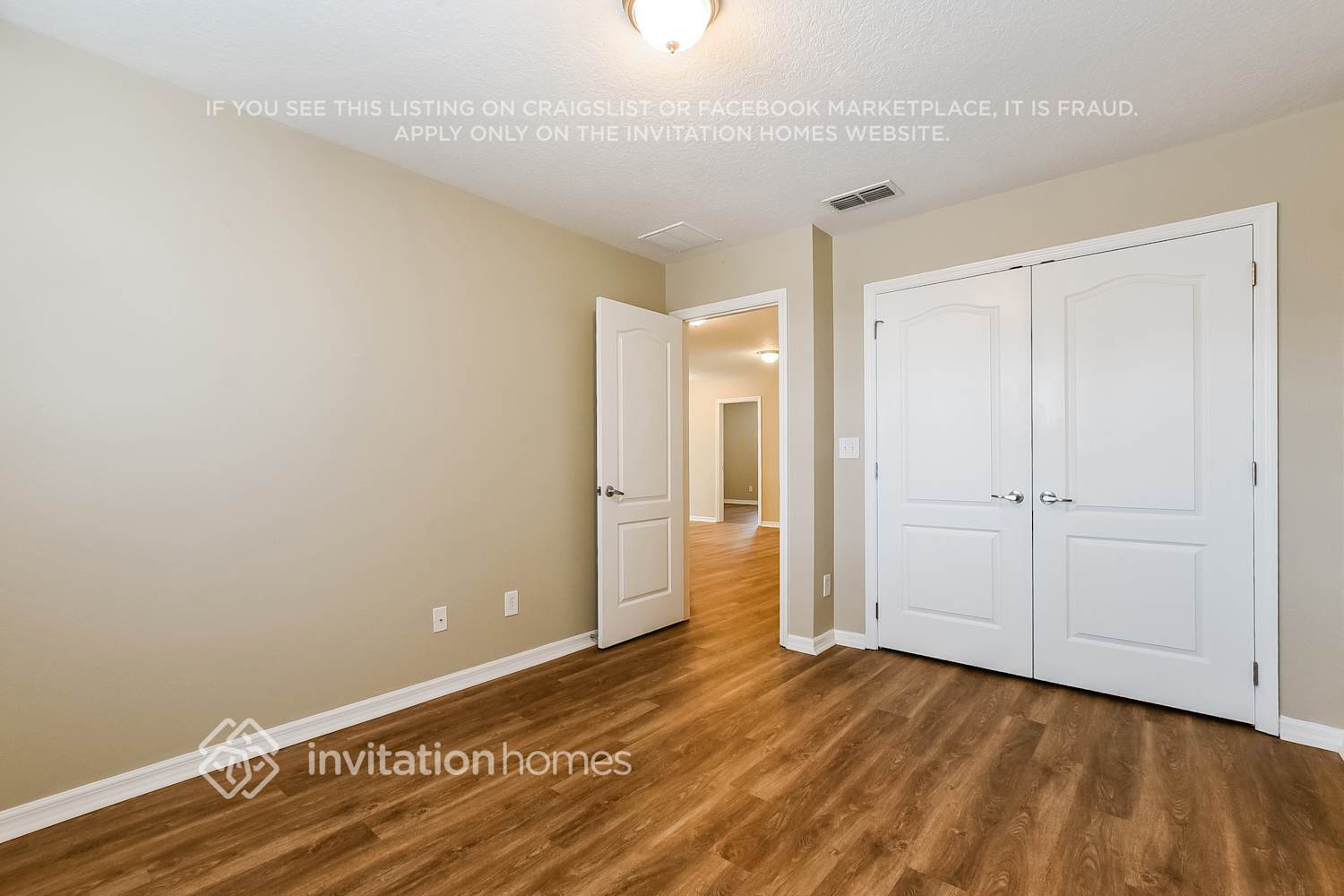 Building Photo - 365 Marco Ct