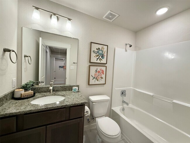 Building Photo - 7534 Coral Ter Dr