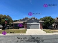 Building Photo - 1145 Summer Way