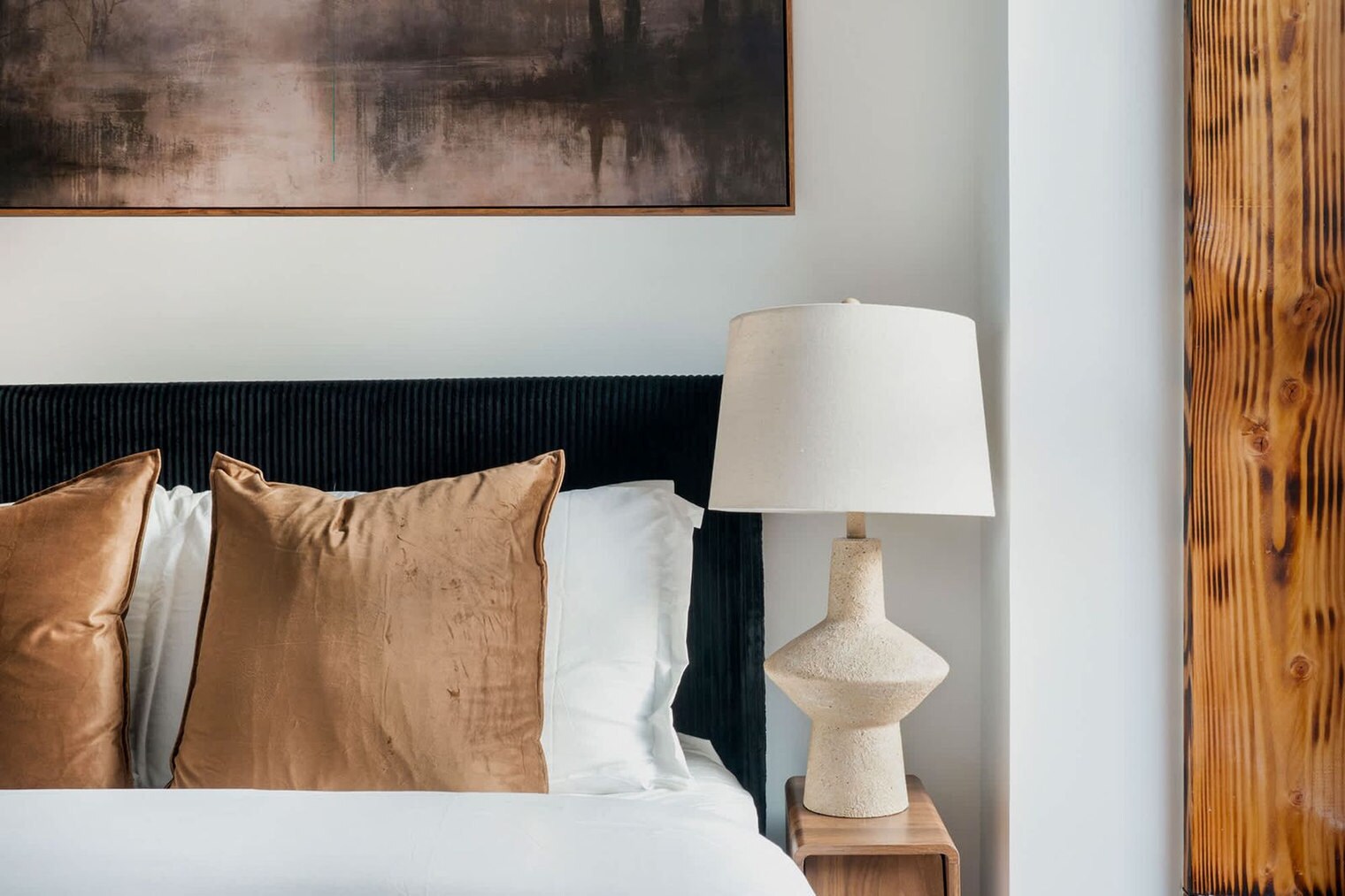 Building Photo - 335 E 22nd St