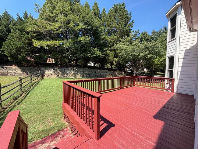 Building Photo - 11818 Prestmoor Ct