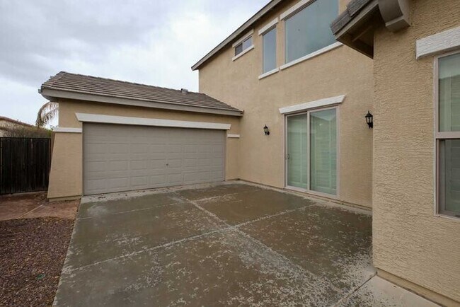 Building Photo - Move-In Ready Home in Highly Desirable Lagos Vistoso. Self-Showing Available, Click DETAILS BELOW.