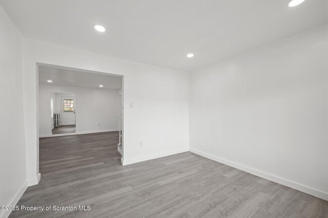 Building Photo - 525 St Frances Cabrini Ave