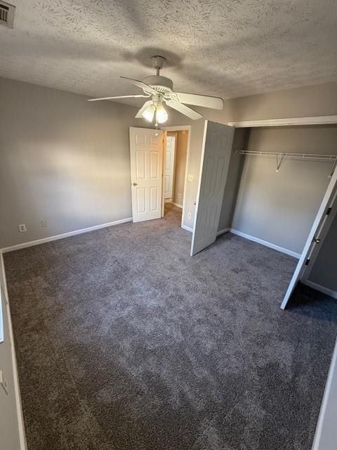 Building Photo - 836 Freedom Walk