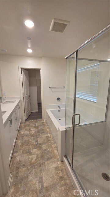 Building Photo - 4068 Angel Dr