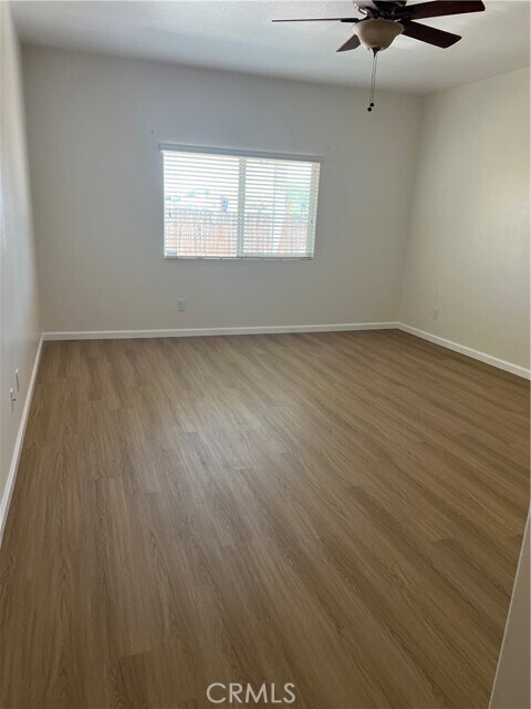 Building Photo - 14751 Indian Wells Dr