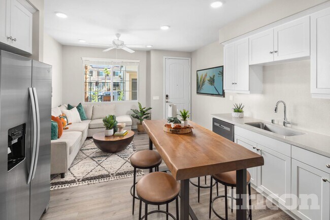 Building Photo - 36384 Casita Ct