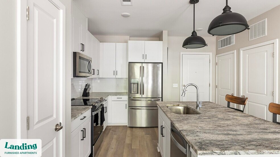 Building Photo - 393 Johns Rd NW