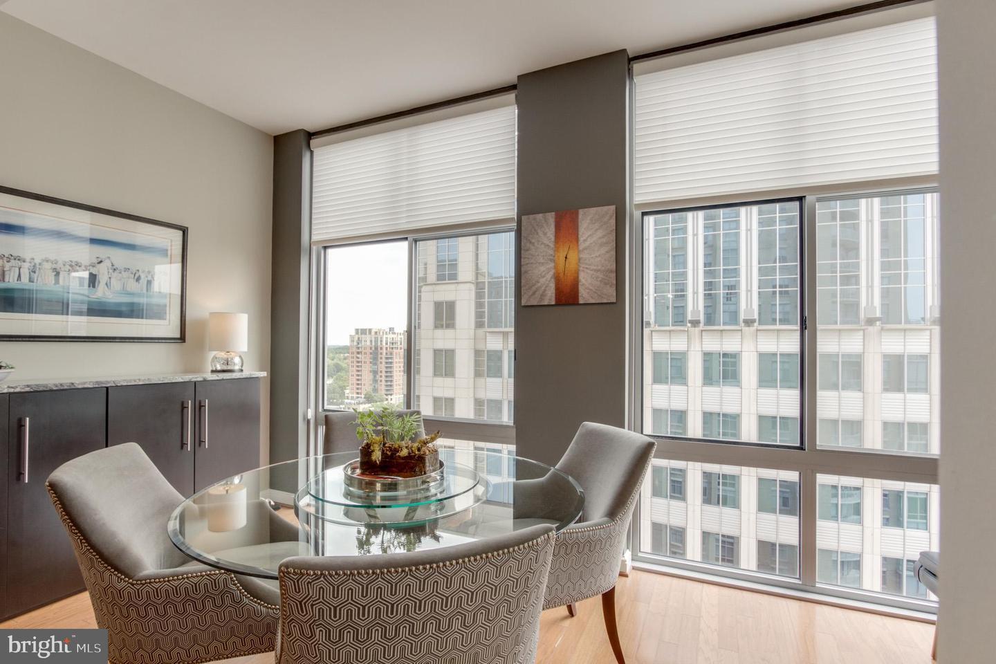 Town Center Views - 11990 Market St