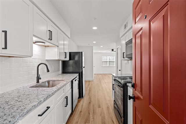 Primary Photo - 125 13th St SE