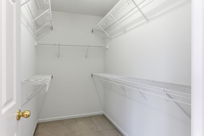 Building Photo - 113 Ruby Walk Dr