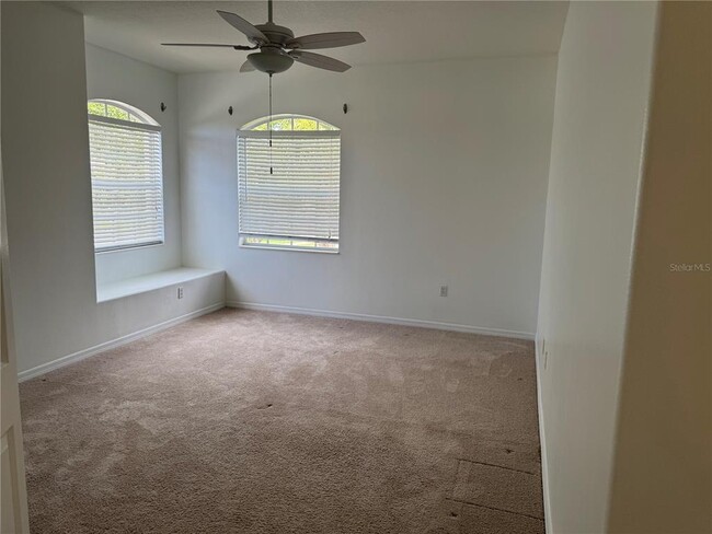 Building Photo - 6952 Prosperity Cir