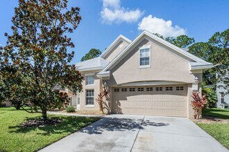Building Photo - 4/2.5/2 Woodland Lakes Preserve Available Now