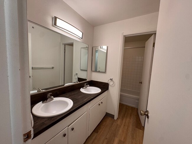 Building Photo - 9021 E Liberty Ave