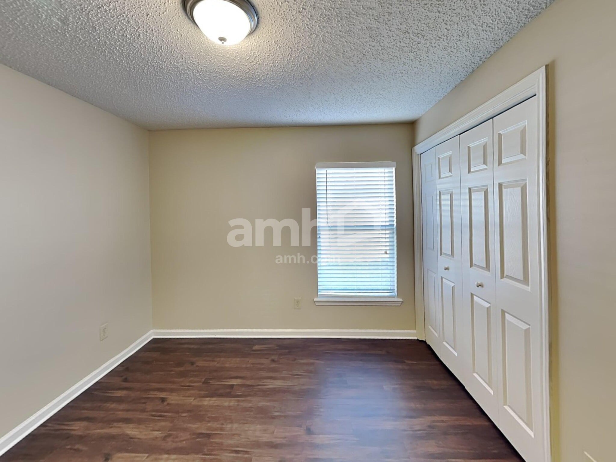 Building Photo - 1758 Dartmouth Dr