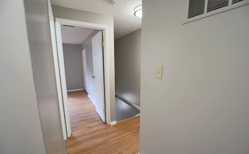 Building Photo - 7028 Hames Ct