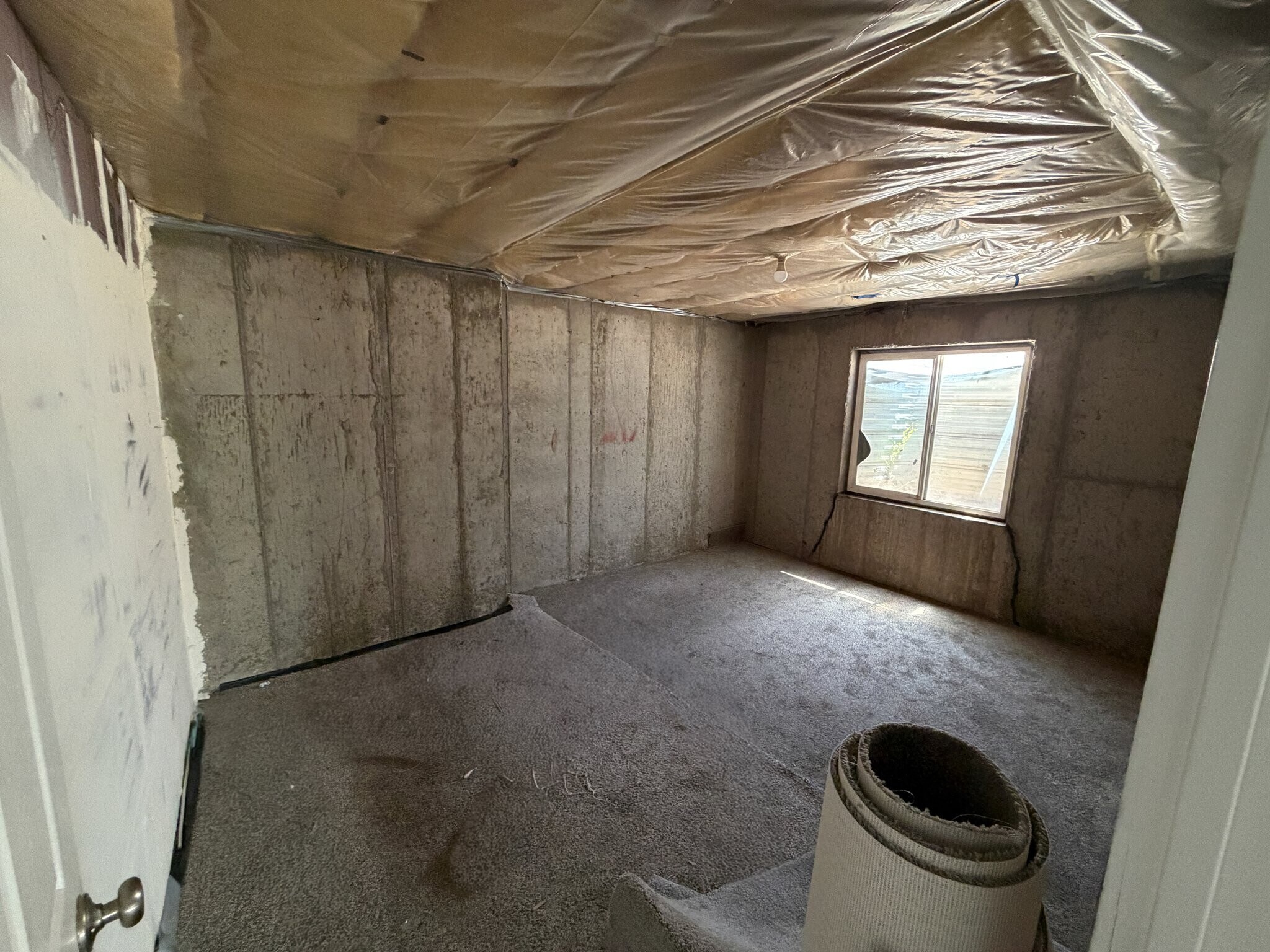 Building Photo - 11246 Glen Croft Ln