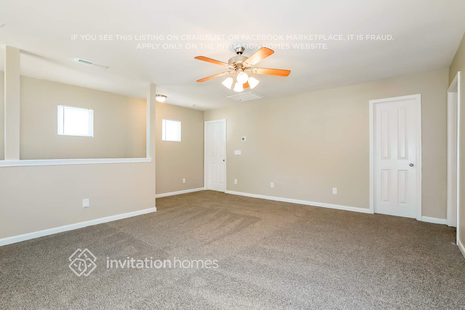 Building Photo - 2406 Ferdinand Dr