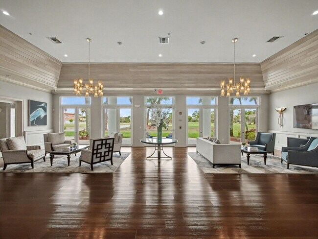 Building Photo - 1204 Oakwater Dr
