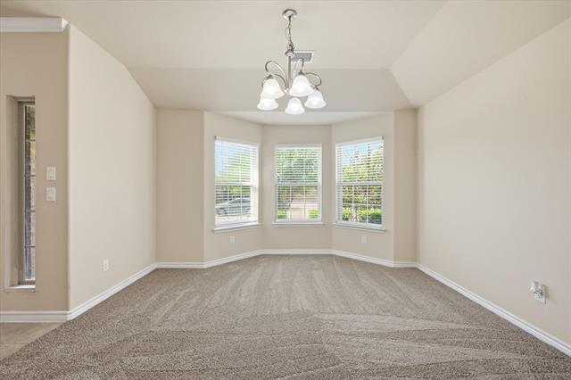 Building Photo - 2317 Scott Creek Dr